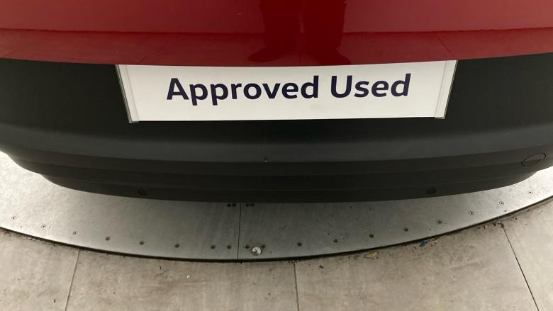 Volkswagen ID.4 109kW Life Pure 52kWh 5dr Auto Electric Estate